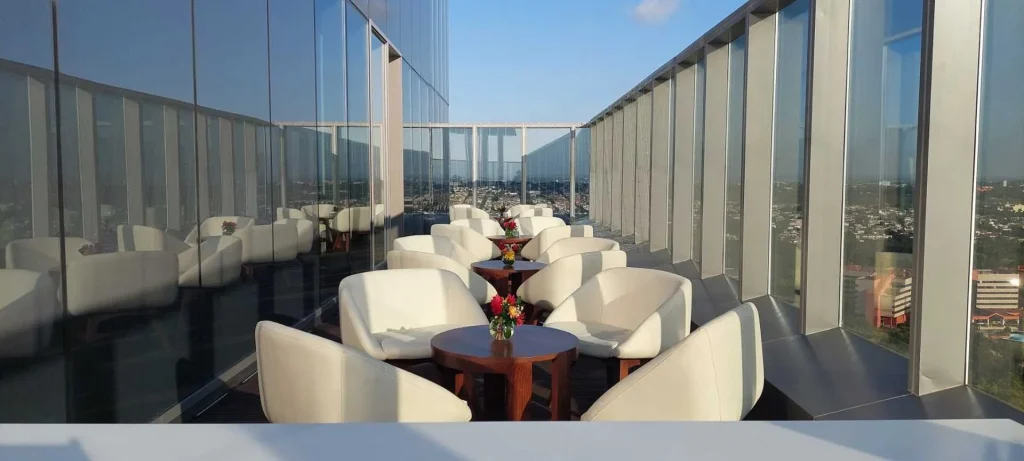 Staging para filmagens o Algarve organizado pela Eventsplanit